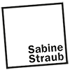 Logo Sabine Straub